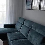 Apartamento Marina Sail&sun