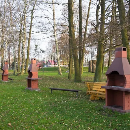 Marina Sail&sun オストルダ